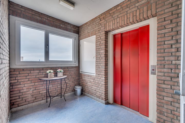 Foto 6 van Albert Cuypstraat 316