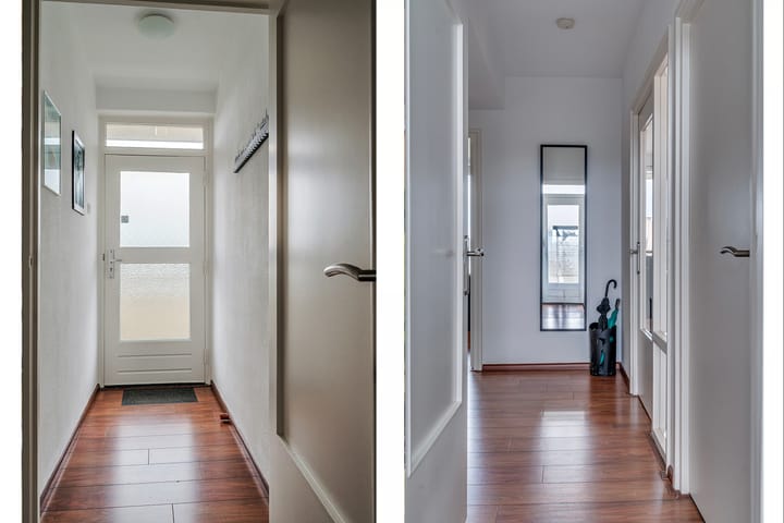 Foto 9 van Albert Cuypstraat 316