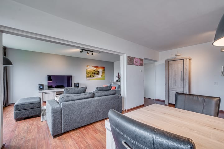 Foto 12 van Albert Cuypstraat 316