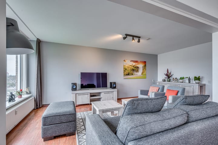 Foto 14 van Albert Cuypstraat 316