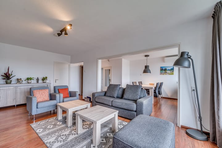 Foto 18 van Albert Cuypstraat 316