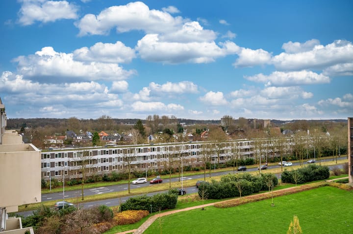 Foto 20 van Albert Cuypstraat 316