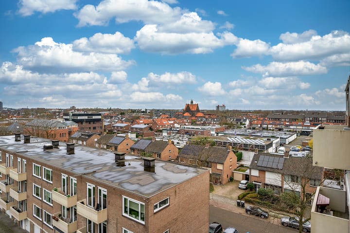 Foto 22 van Albert Cuypstraat 316