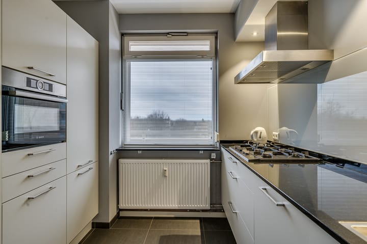 Foto 24 van Albert Cuypstraat 316