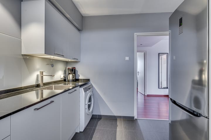 Foto 25 van Albert Cuypstraat 316