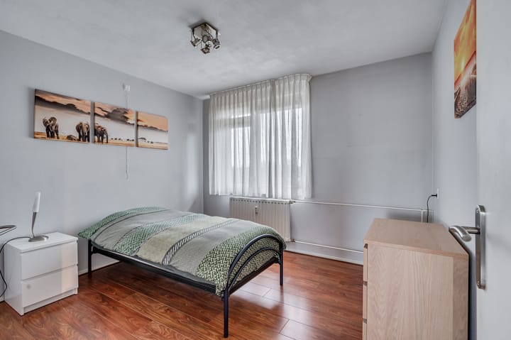 Foto 26 van Albert Cuypstraat 316