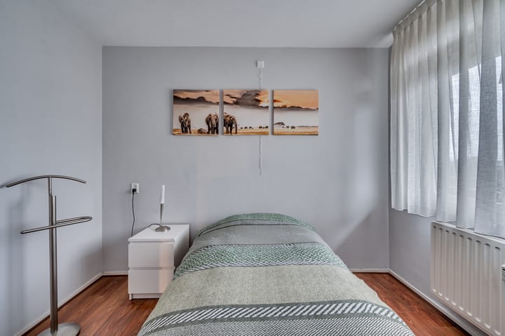 Foto 27 van Albert Cuypstraat 316