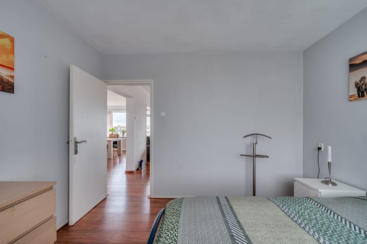 Foto 28 van Albert Cuypstraat 316