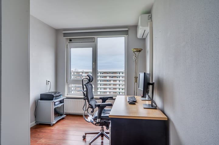 Foto 29 van Albert Cuypstraat 316