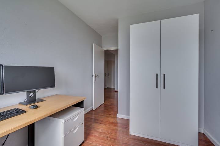 Foto 30 van Albert Cuypstraat 316