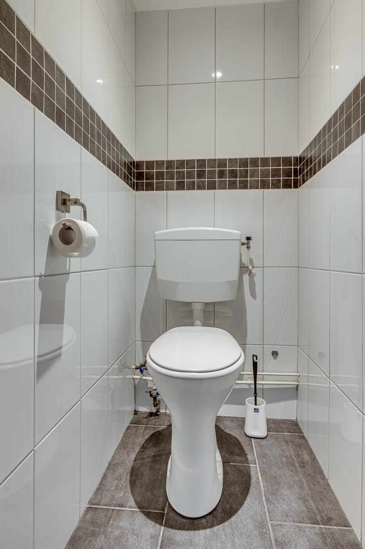 Foto 31 van Albert Cuypstraat 316