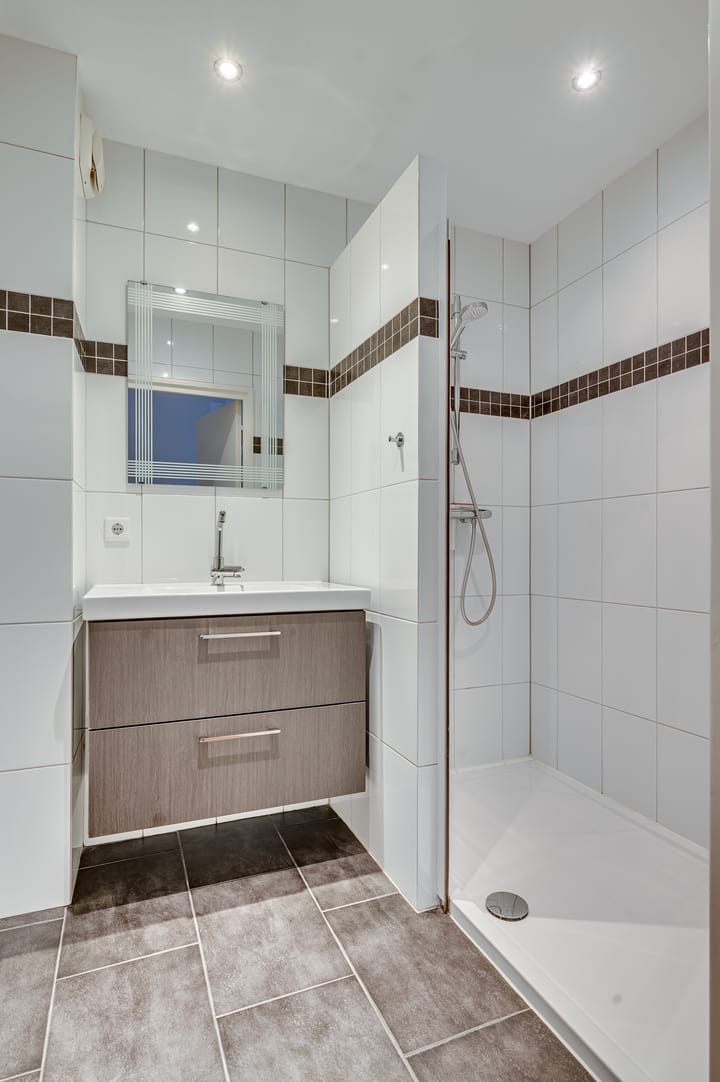 Foto 32 van Albert Cuypstraat 316