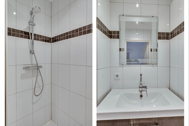 Foto 33 van Albert Cuypstraat 316