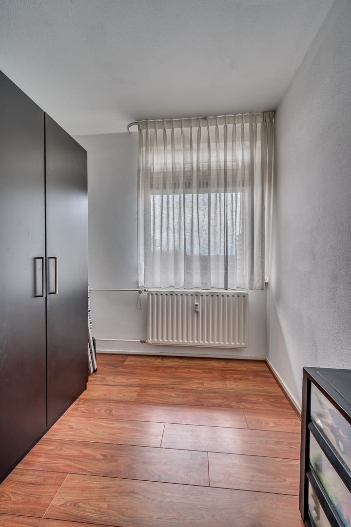 Foto 34 van Albert Cuypstraat 316