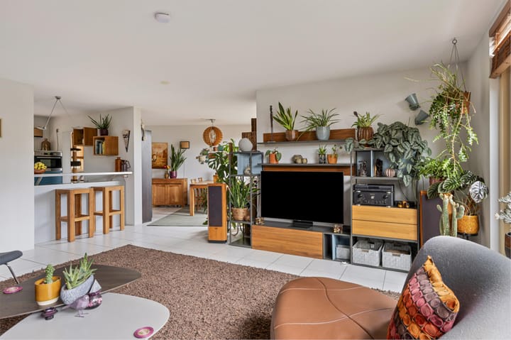 Photo 2 of Ernst Barlachrade 65