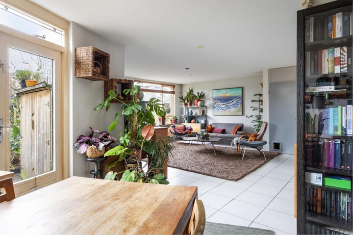 Photo 3 of Ernst Barlachrade 65