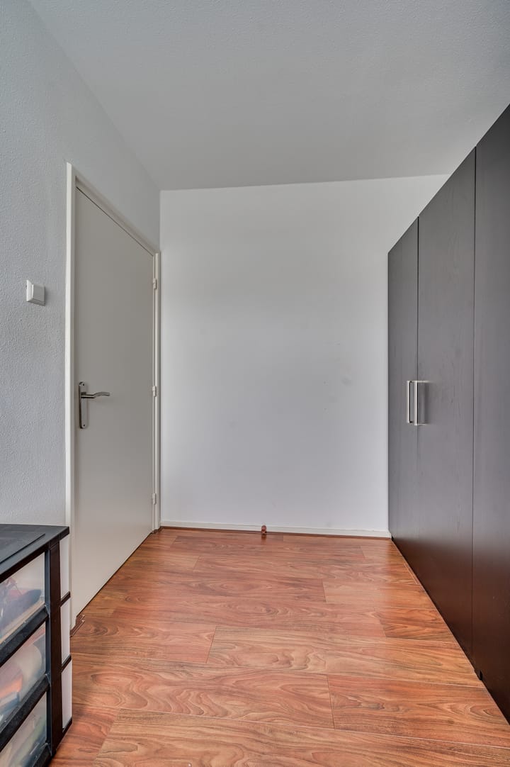 Foto 35 van Albert Cuypstraat 316