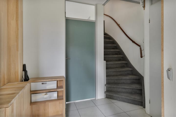 Photo 10 of Ernst Barlachrade 65