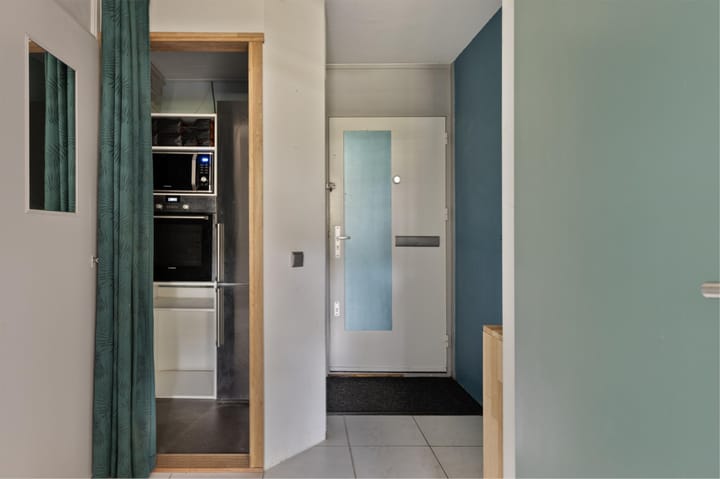 Photo 11 of Ernst Barlachrade 65