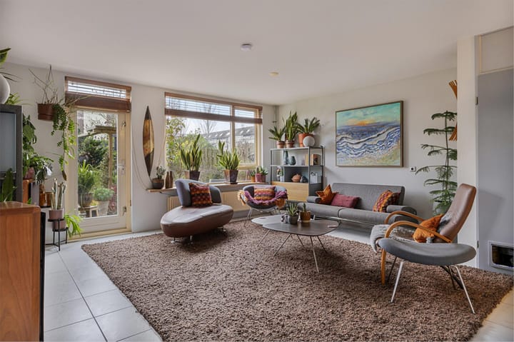 Photo 14 of Ernst Barlachrade 65