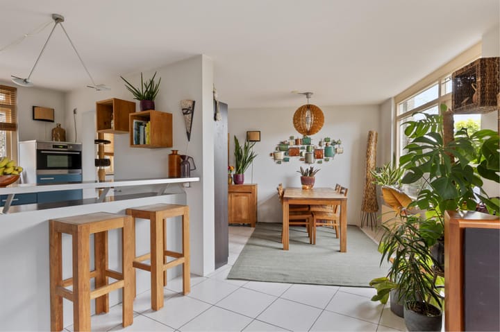 Photo 16 of Ernst Barlachrade 65