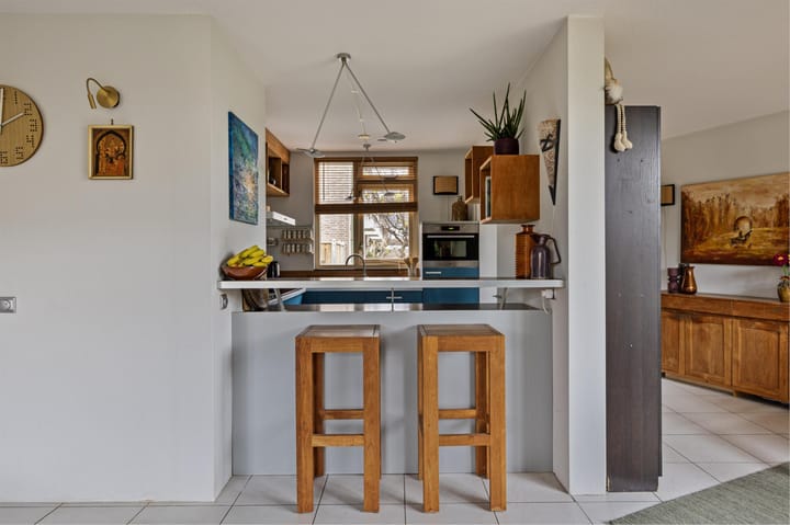 Photo 17 of Ernst Barlachrade 65