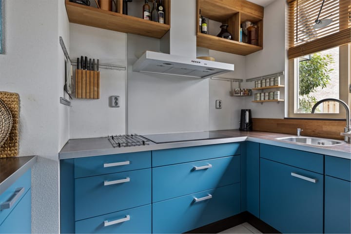 Photo 20 of Ernst Barlachrade 65