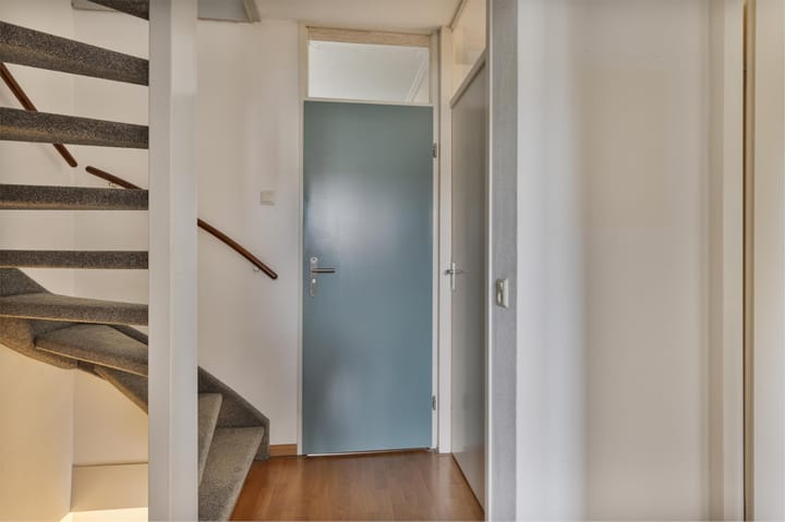 Photo 23 of Ernst Barlachrade 65