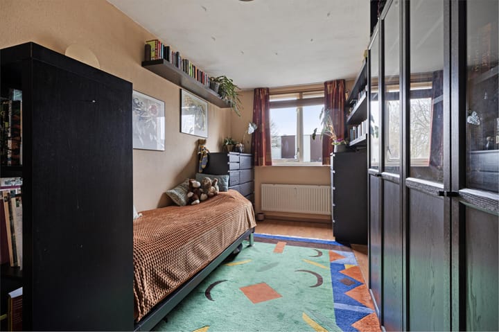 Photo 24 of Ernst Barlachrade 65