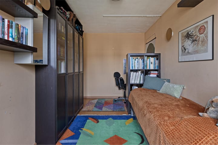 Photo 25 of Ernst Barlachrade 65