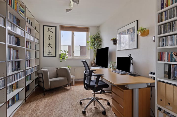 Photo 26 of Ernst Barlachrade 65