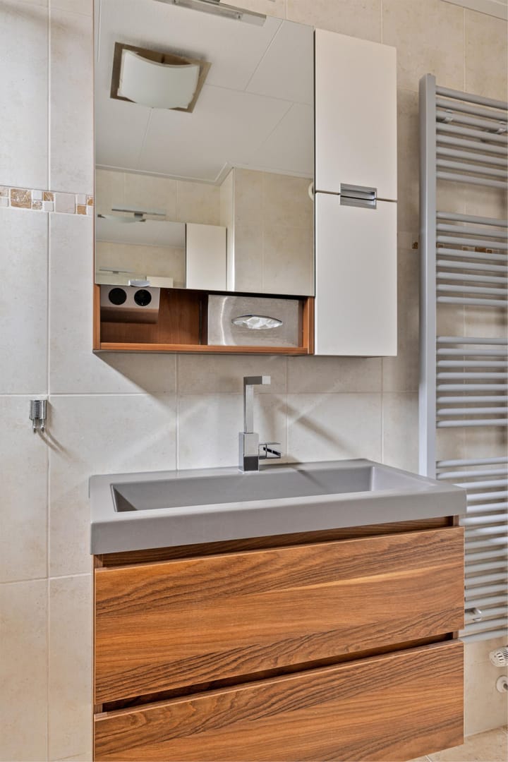 Photo 31 of Ernst Barlachrade 65