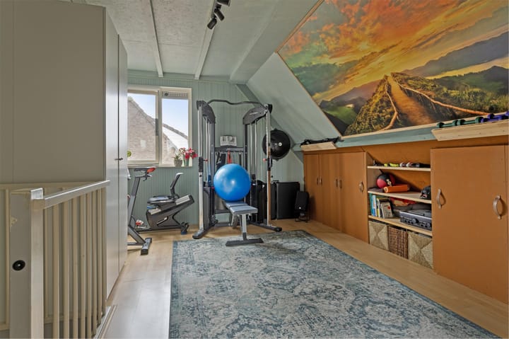 Photo 33 of Ernst Barlachrade 65