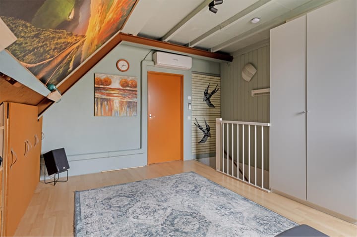 Photo 34 of Ernst Barlachrade 65