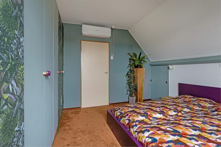 Photo 35 of Ernst Barlachrade 65