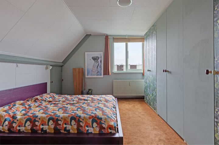 Photo 36 of Ernst Barlachrade 65