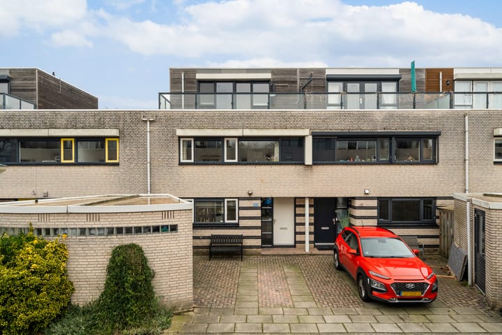 Foto 3 van Colorado 175