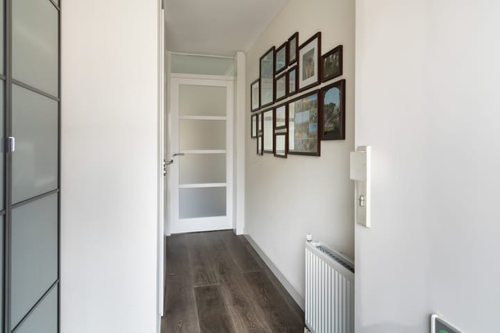 Foto 4 van Colorado 175