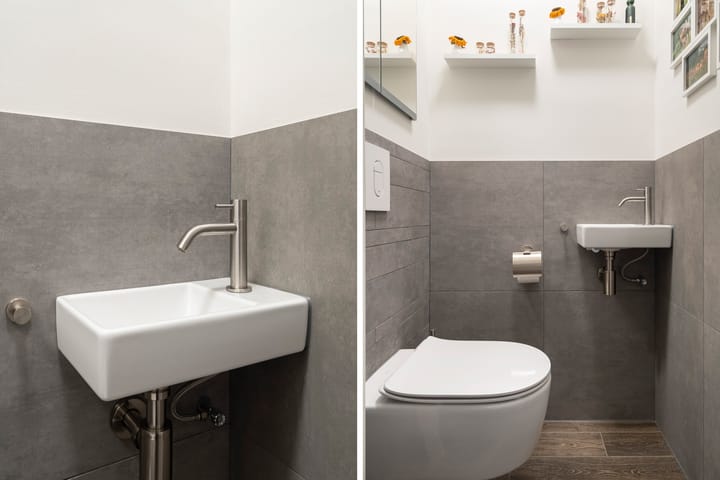 Foto 5 van Colorado 175