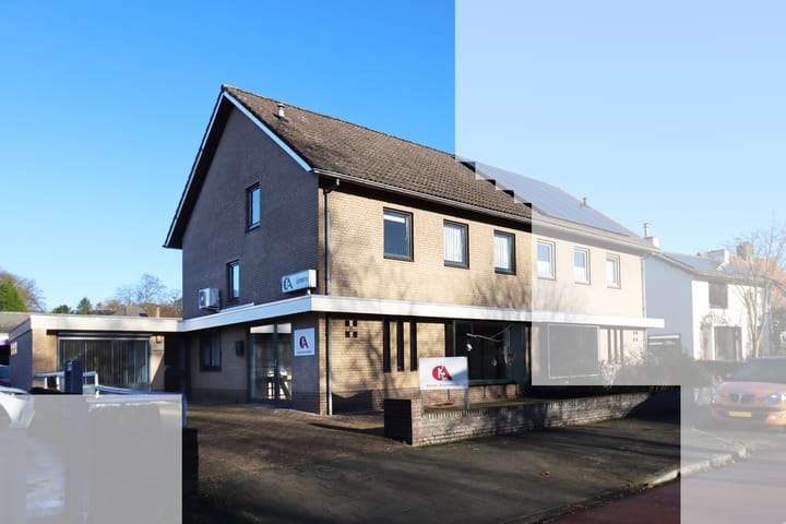 undefined main image