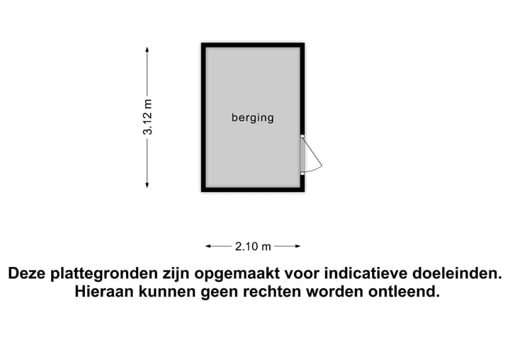 Bekijk foto 24 van Bloemendaalstraat 22