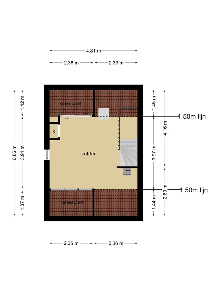 Foto 37 van Brugstraat 3