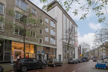 Schilderstraat thumbnail