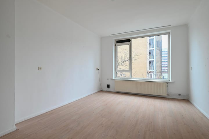 Photo 2 of Schilderstraat 34-C