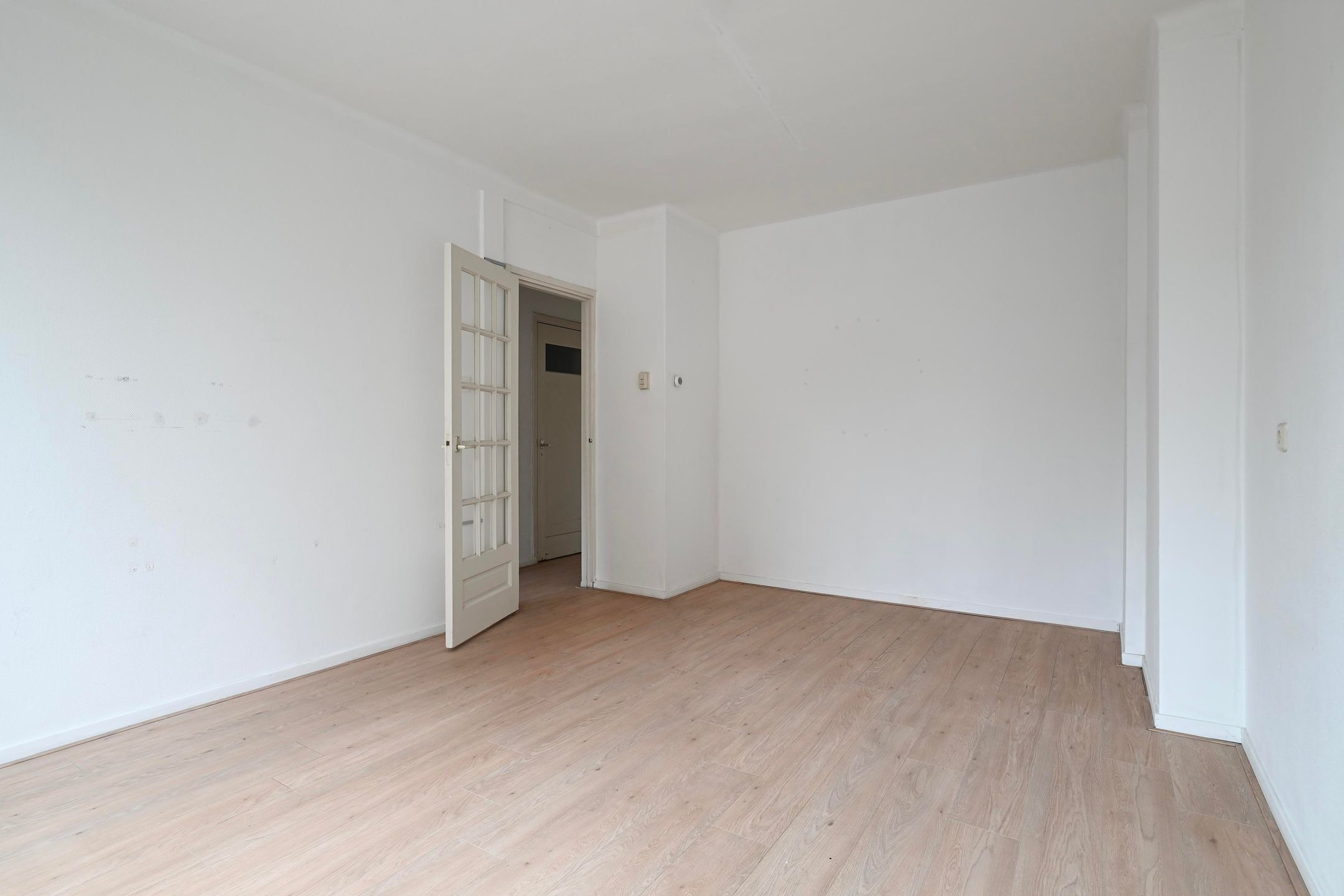 Photo 6 of Schilderstraat 34-C