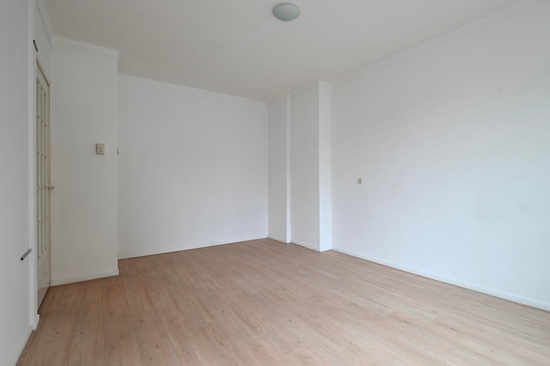 Photo 7 of Schilderstraat 34-C