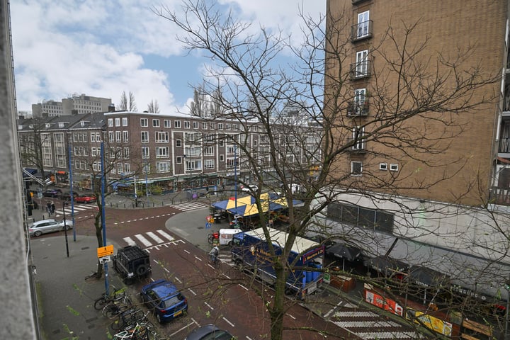 View photo 8 of Schilderstraat 34-C