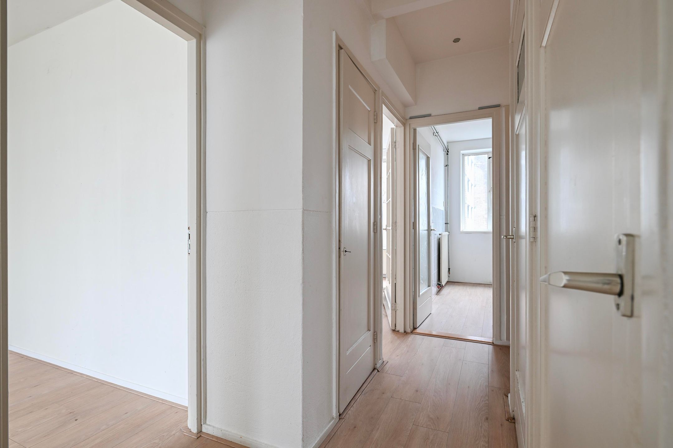 Photo 9 of Schilderstraat 34-C