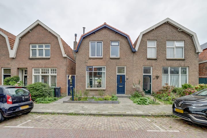 Foto 1 van Noordweg 155