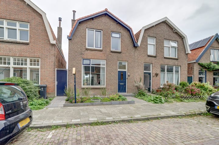 Foto 2 van Noordweg 155